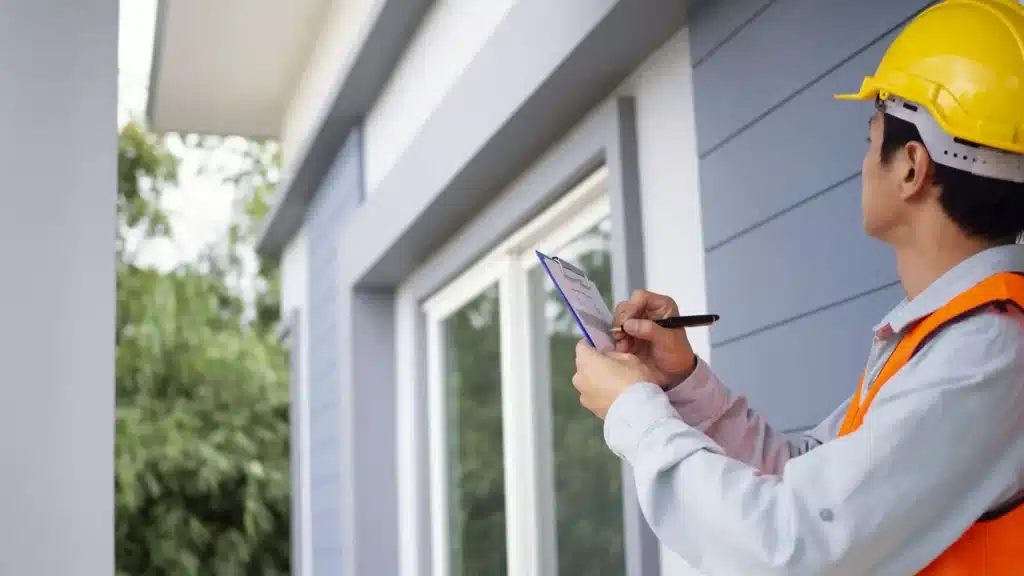 Property Management Services