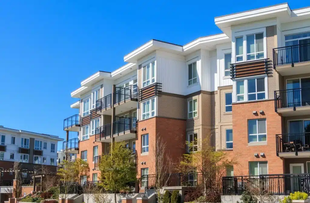 Real Estate Investing
