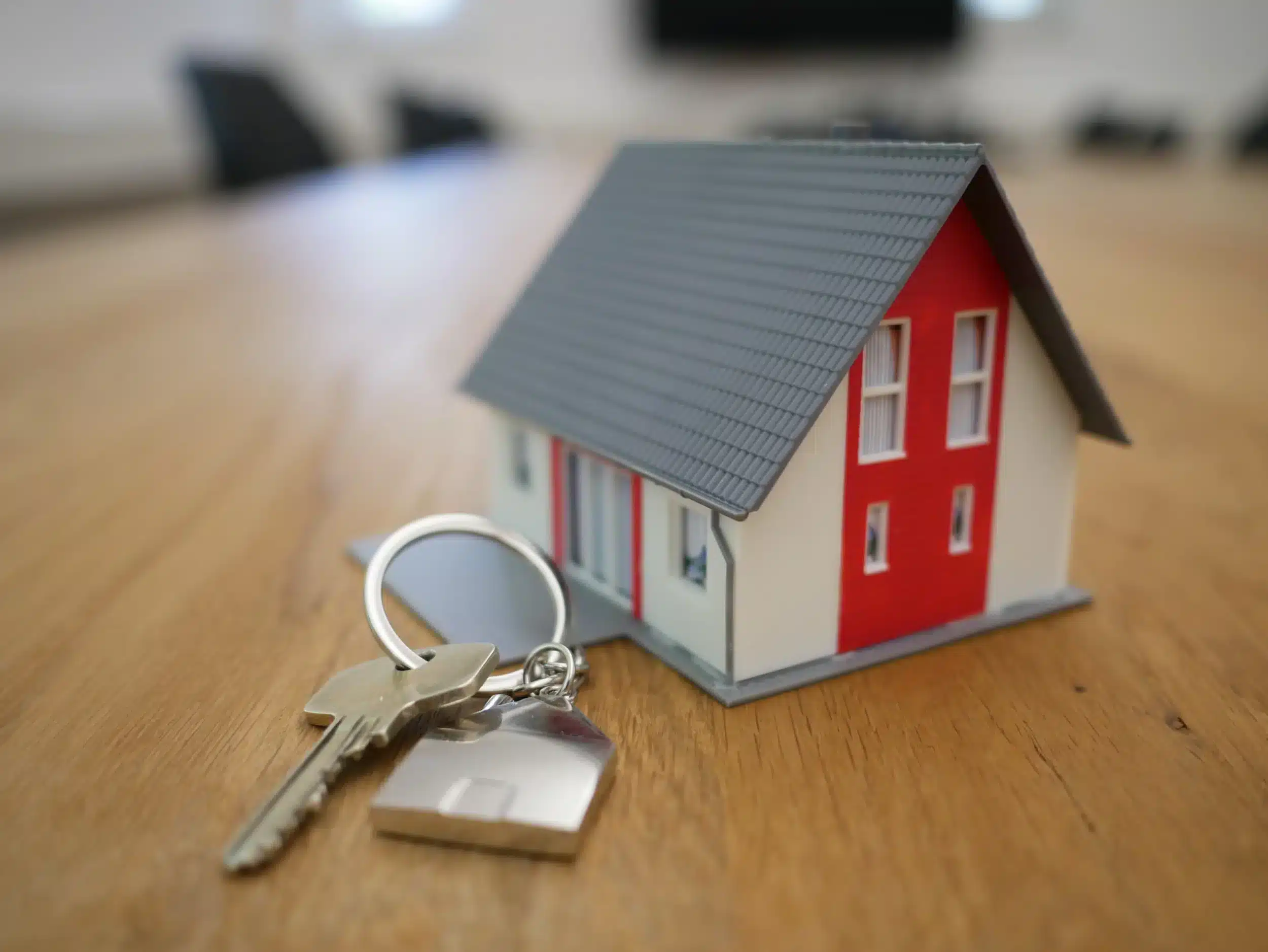 Busting Real Estate Investing Myths