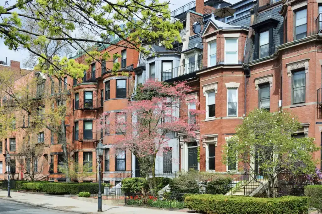 Perfect-Fit Real Estate Investment Strategy