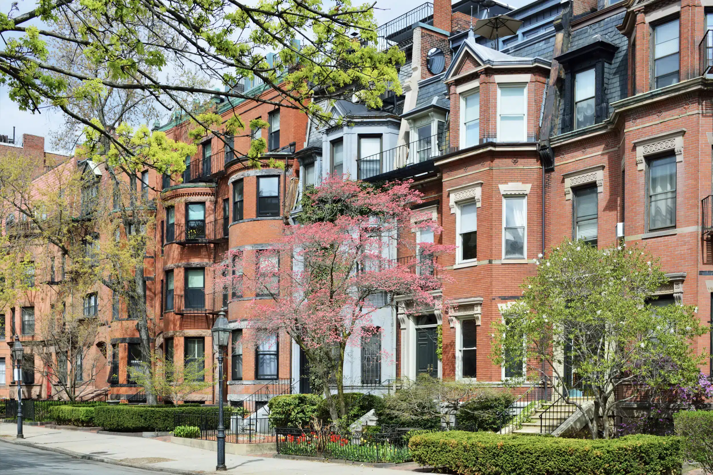 Perfect-Fit Real Estate Investment Strategy
