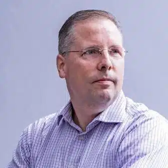 Gary Mascitis—Creative Financing