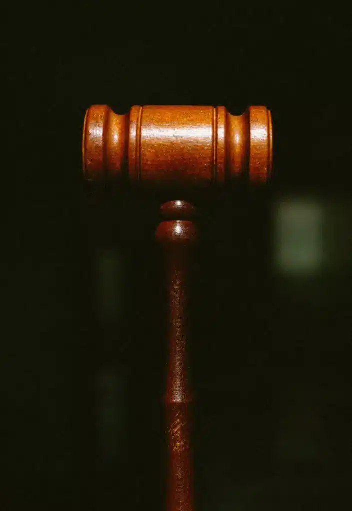 Gavel