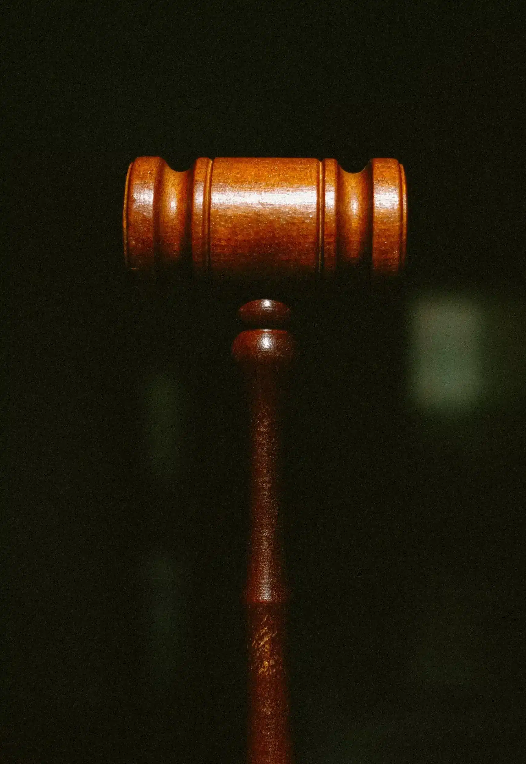 Gavel