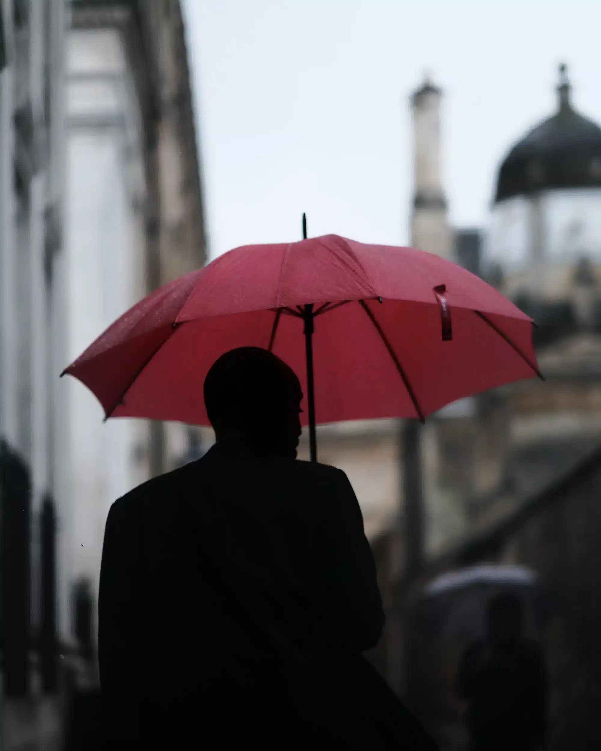 Insurance for Investments
