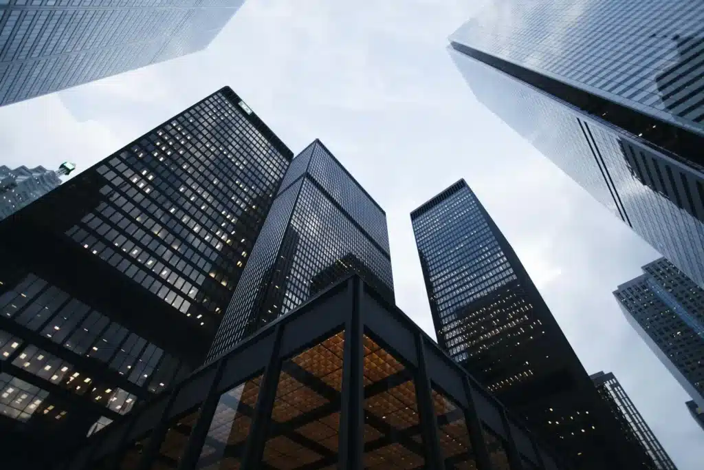 Real Estate Hedge Funds
