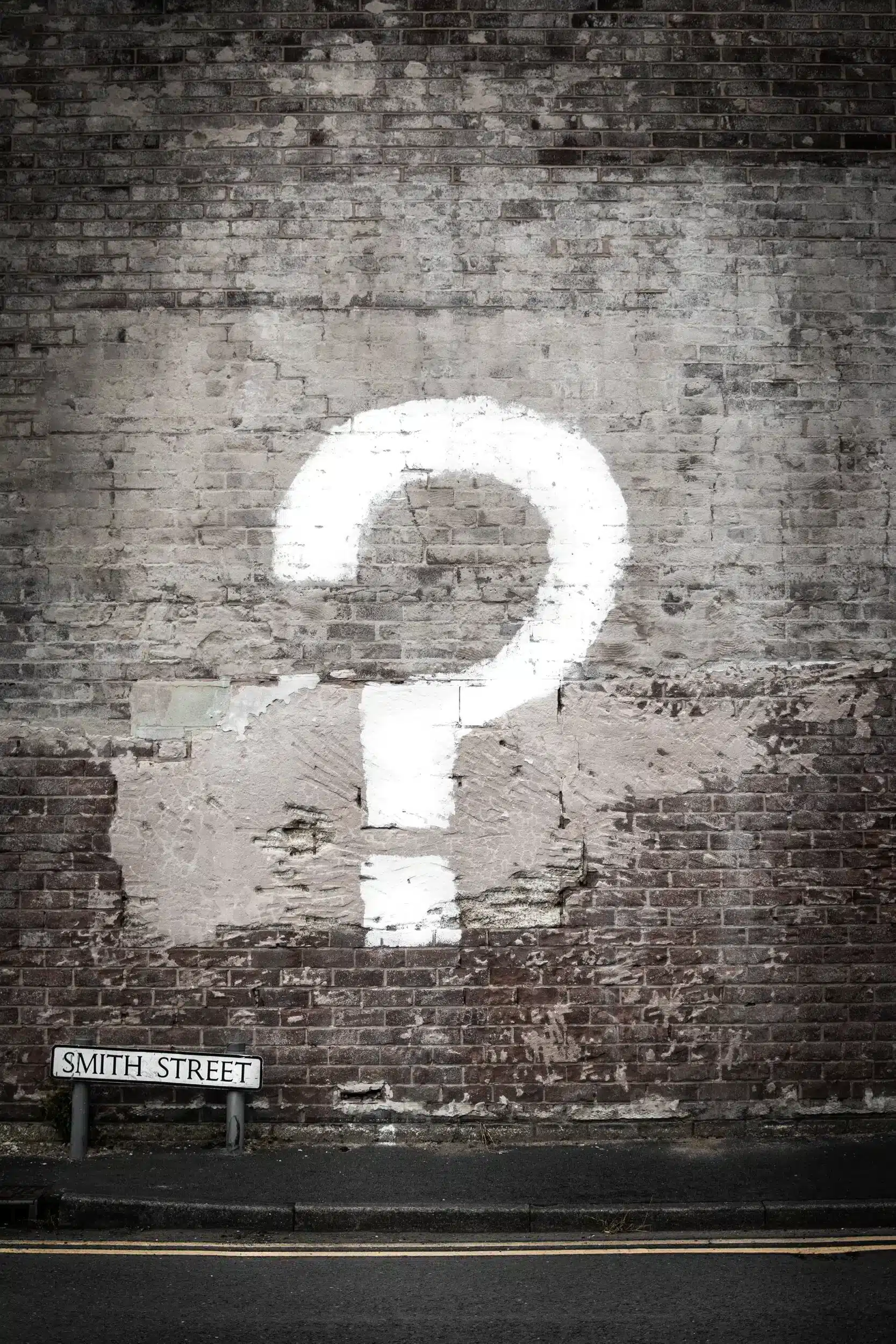 Question