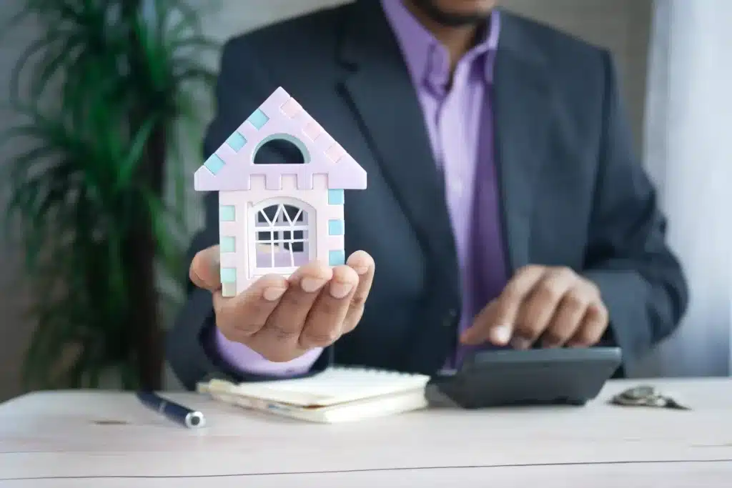 Foreclosures vs. Sheriff Sales: Should You Invest
