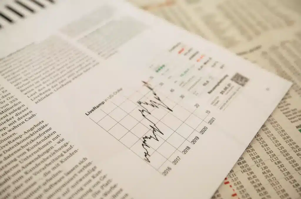 How Increased Interest Rates Impact Your Property