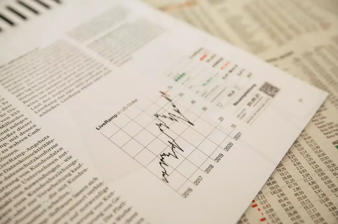 How Increased Interest Rates Impact Your Property