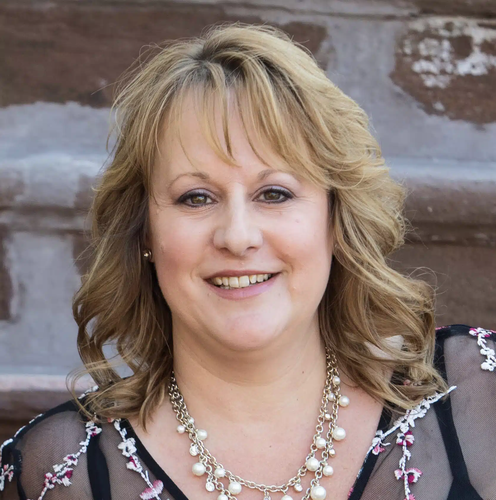 Jennifer deJesus