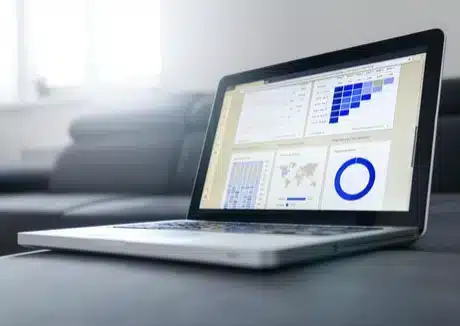 Analyzing Properties for Cash Flow