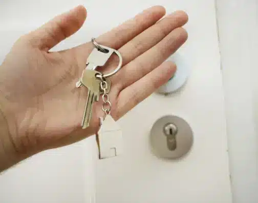 Improving Tenant Relations