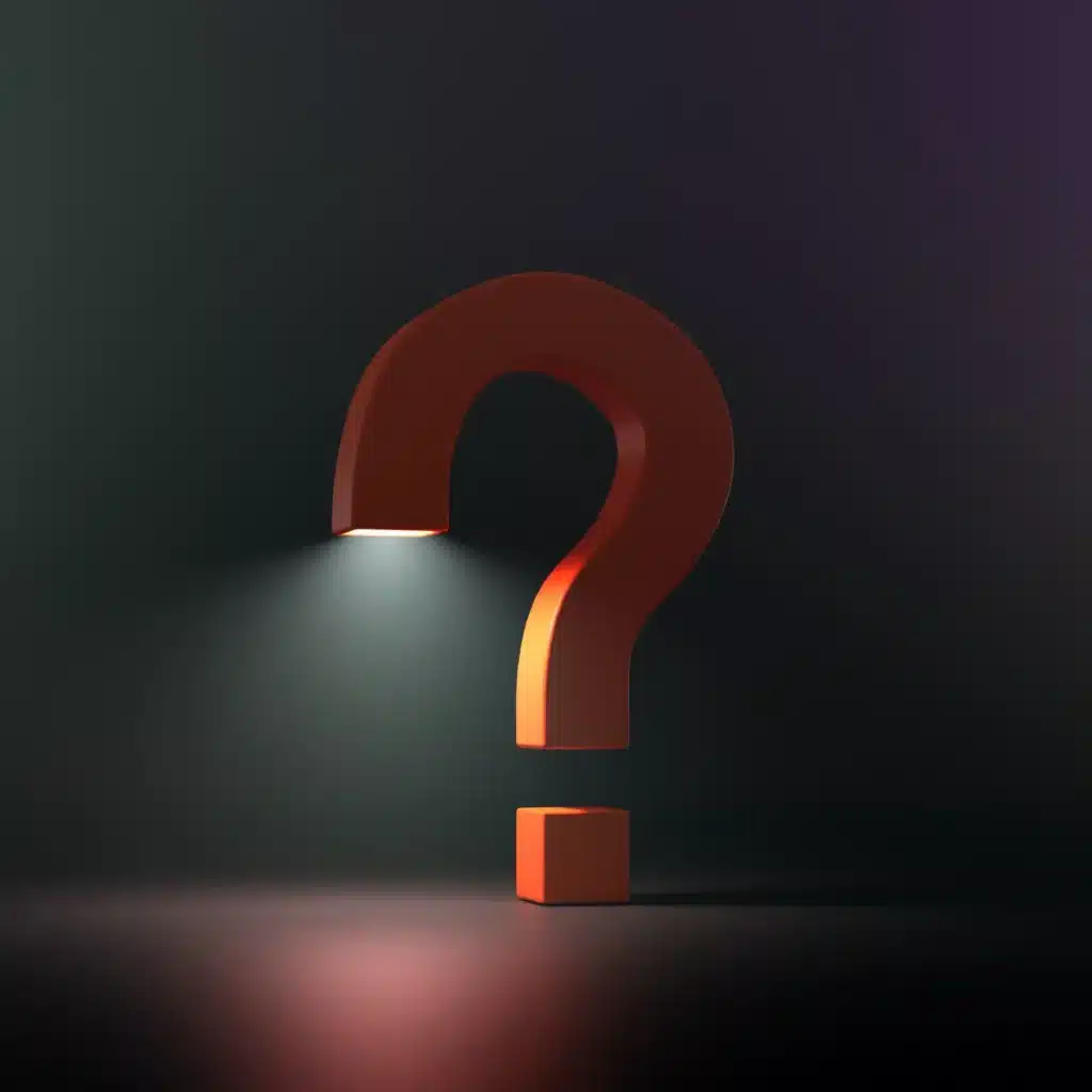 Q&A