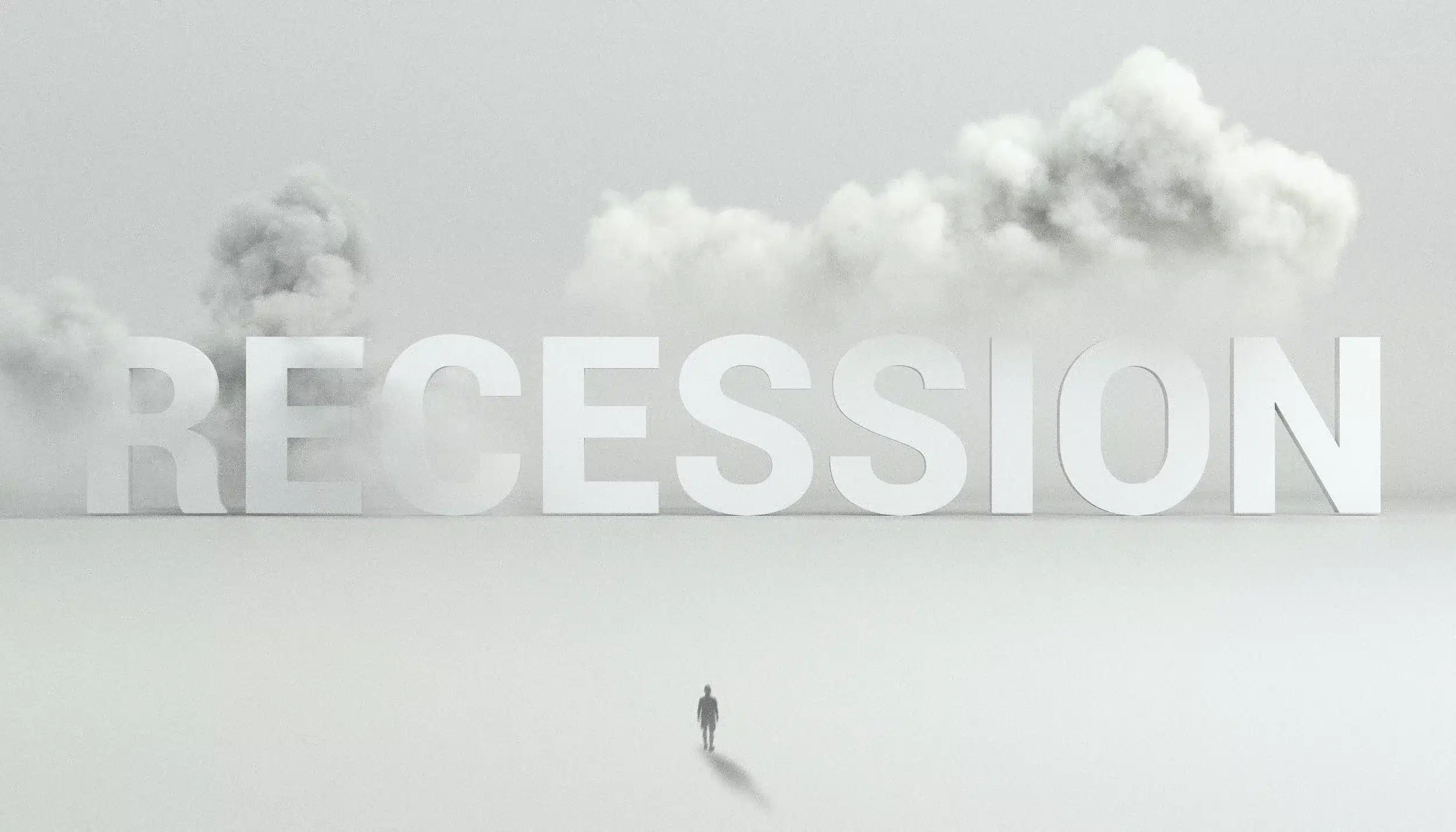 Recession Impending