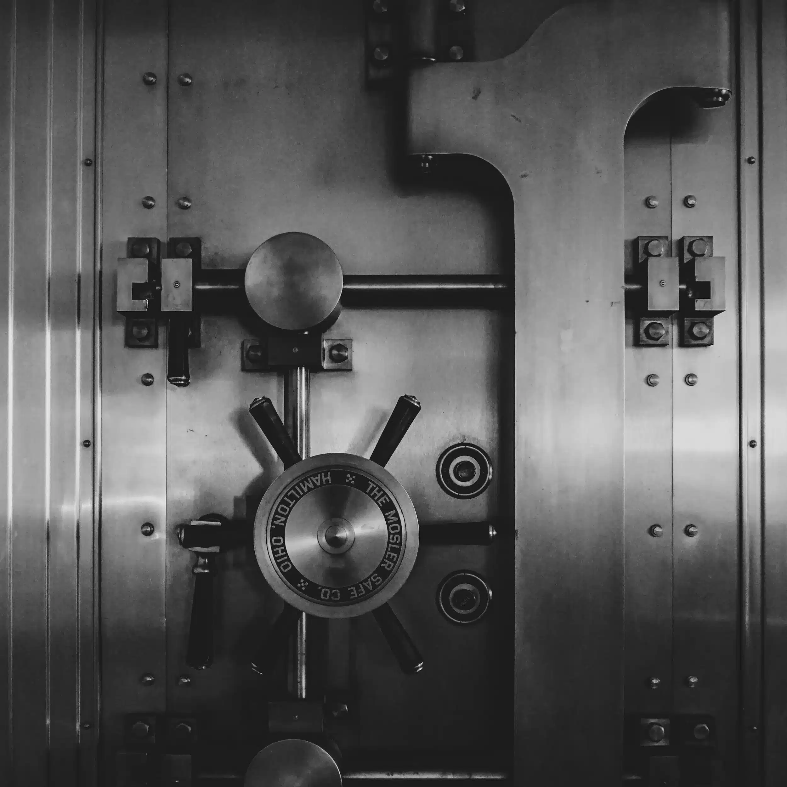 Surviving the Lending Squeeze