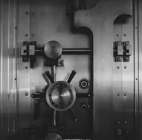 Surviving the Lending