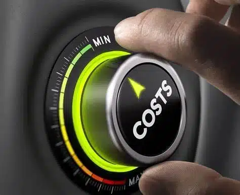 Costs