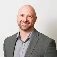 Andrew Schutsky