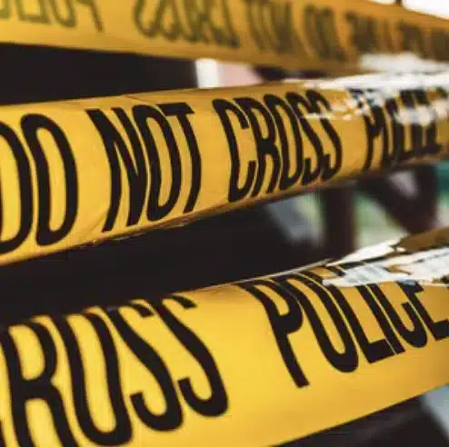 How Crime Rates Can Impact Tenant Quality and Property Value