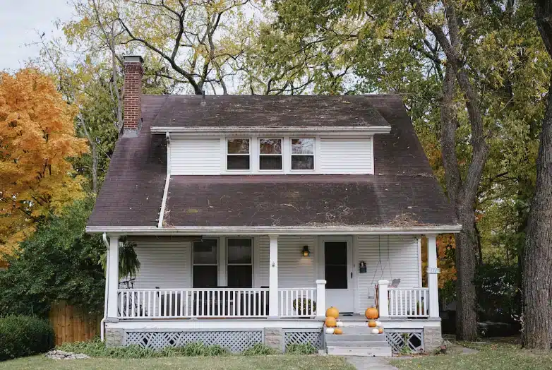 Hiring a Property Manager