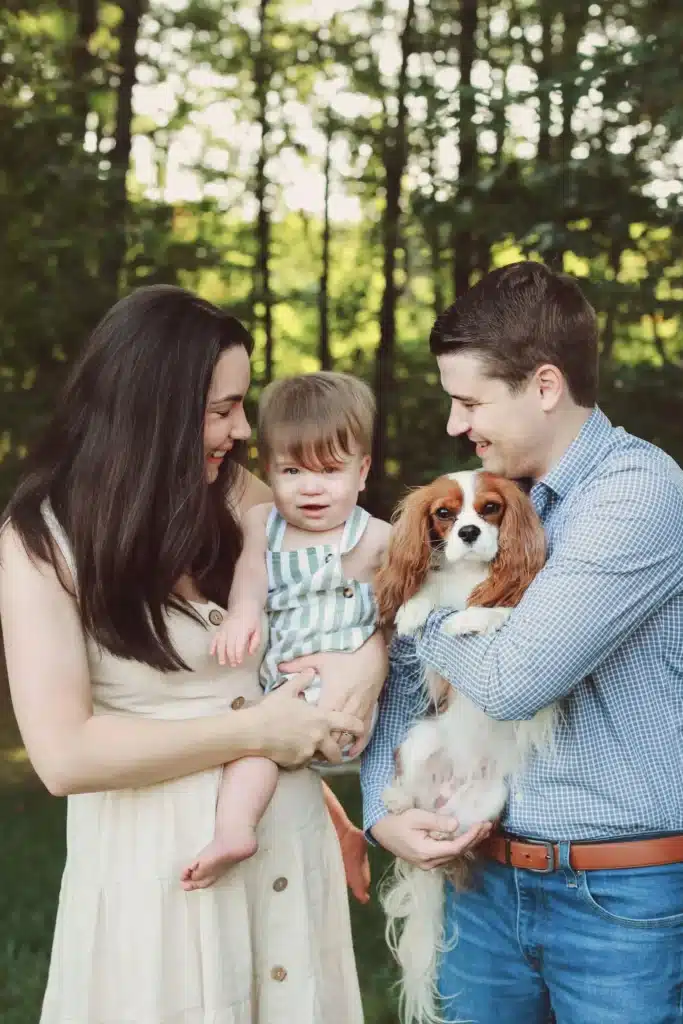 Family