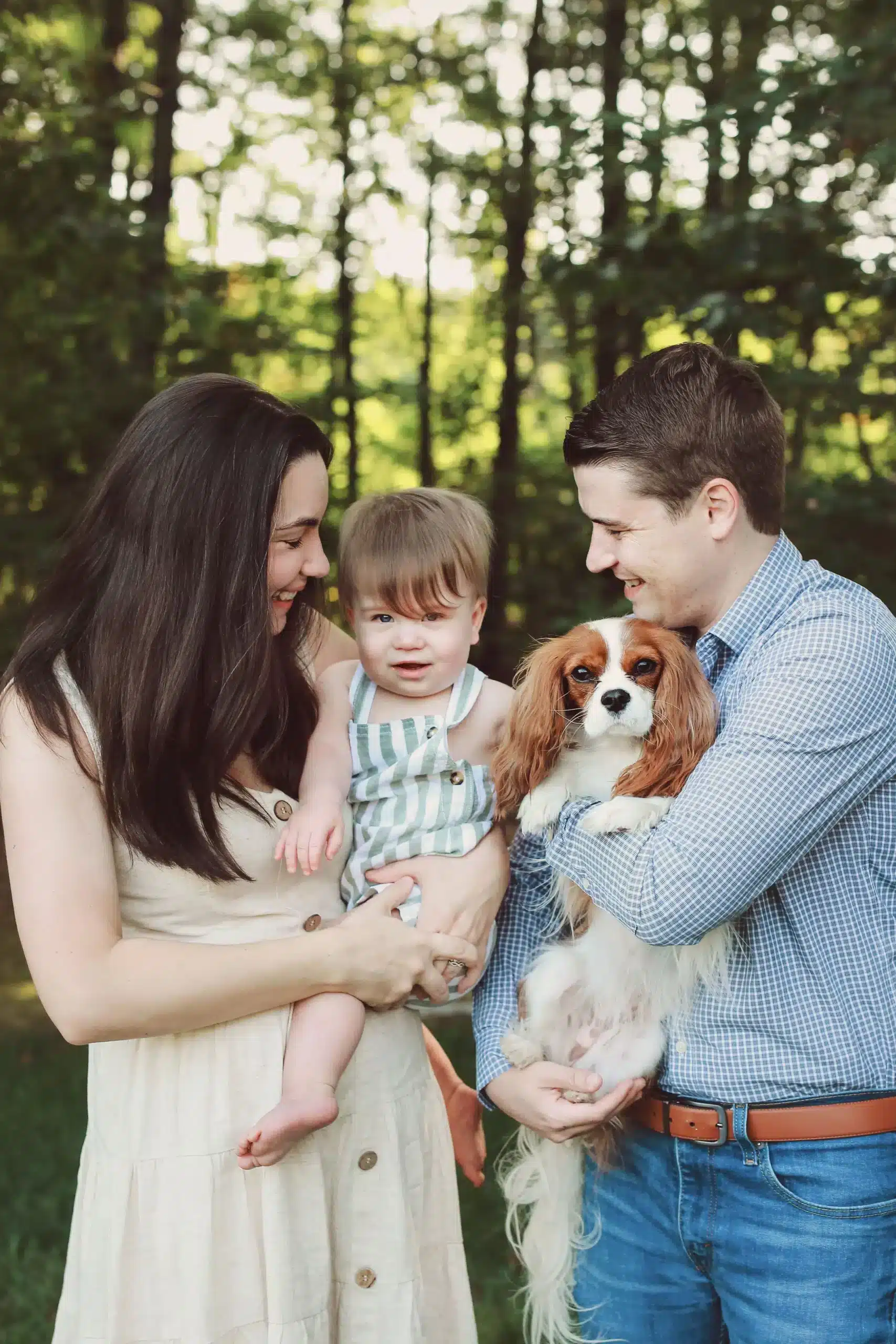 Family