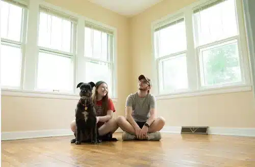 Recessions challenge the best quality tenants