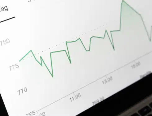 Curated Links on Real Estate and the Market