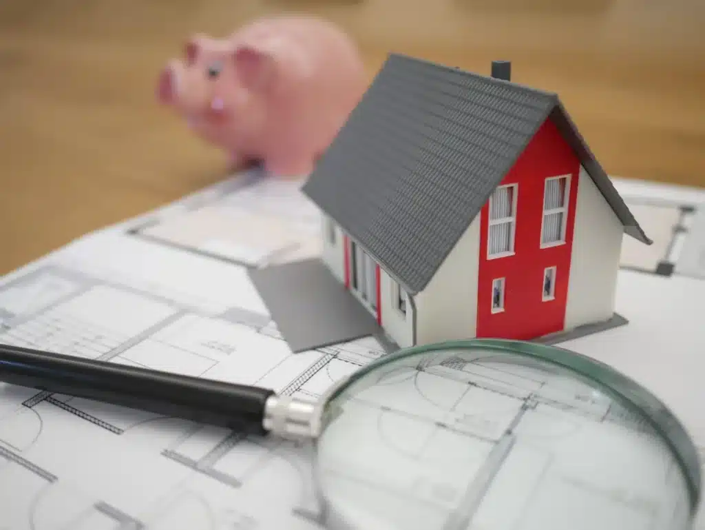 Benefits to Investing in a Real Estate Hedge Fund