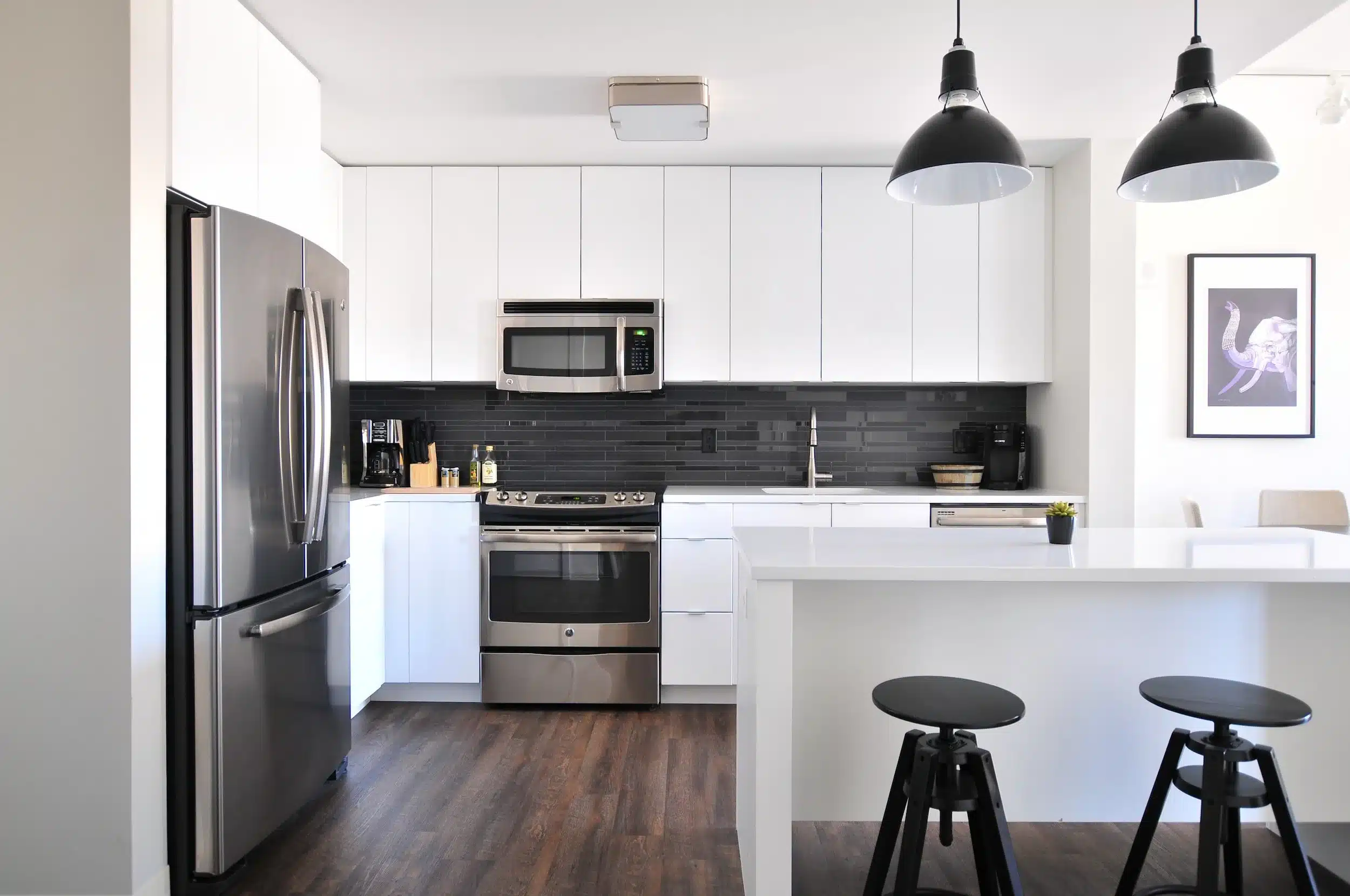 Home Inspections