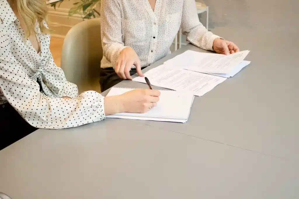 Importance of Verifying Lease Terms During Due Diligence
