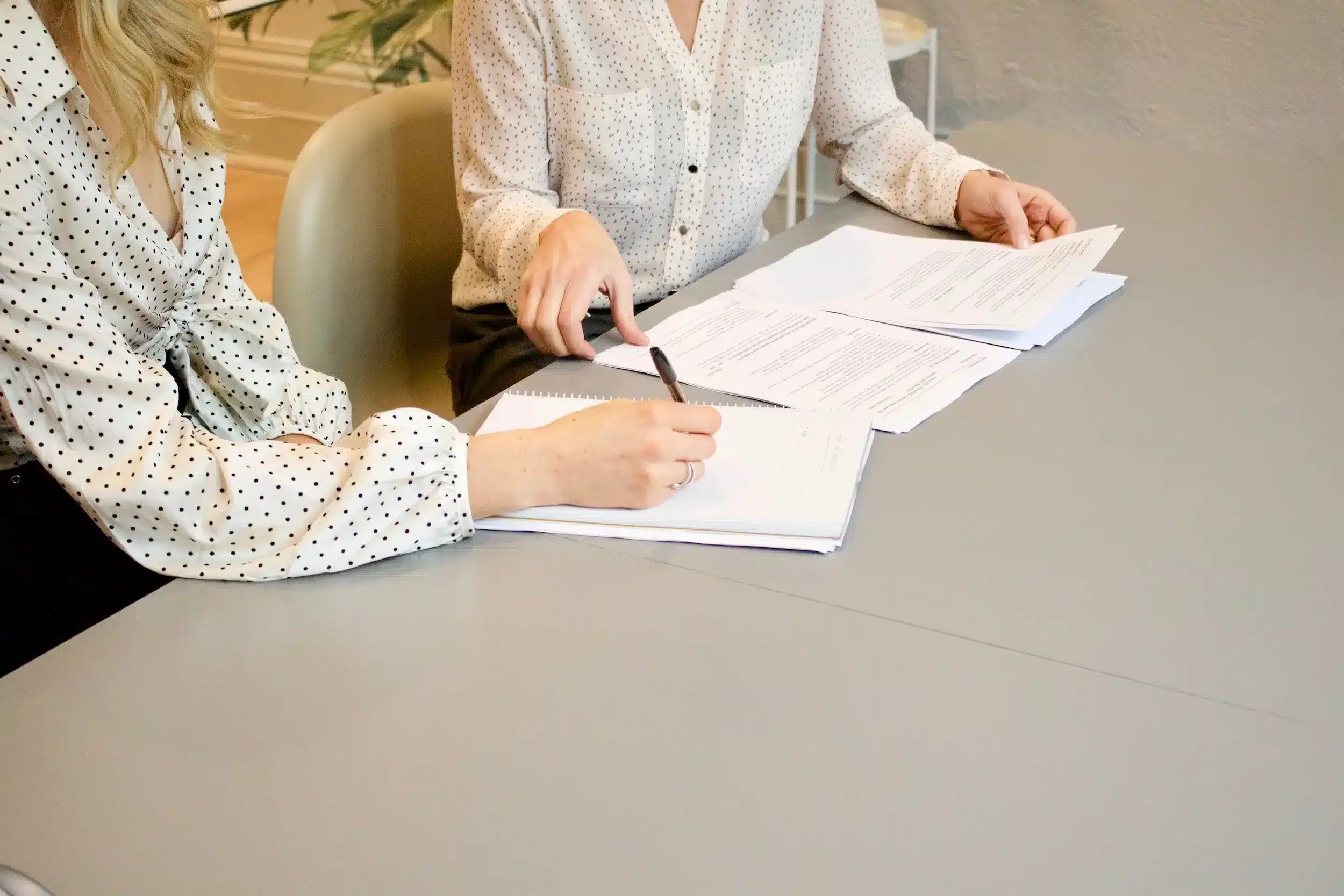 Importance of Verifying Lease Terms During Due Diligence
