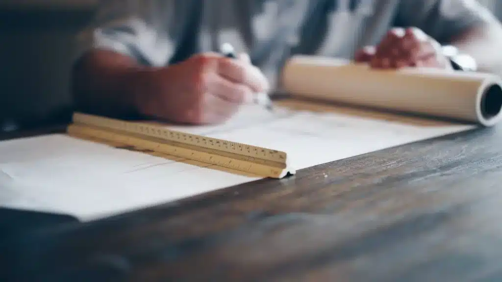 Using a Construction Team to Increase Your Bottom Line