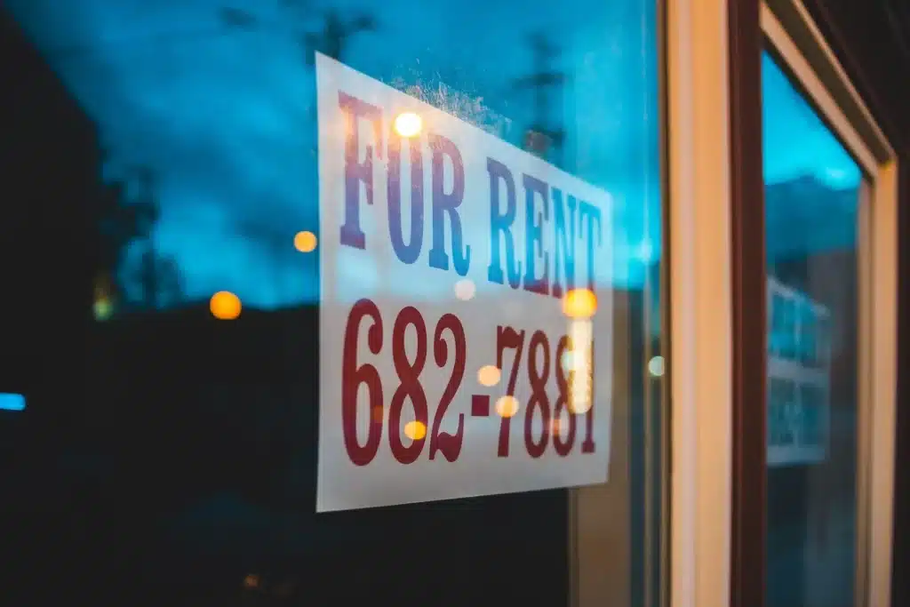 Landlord Responsibilities in Pennsylvania
