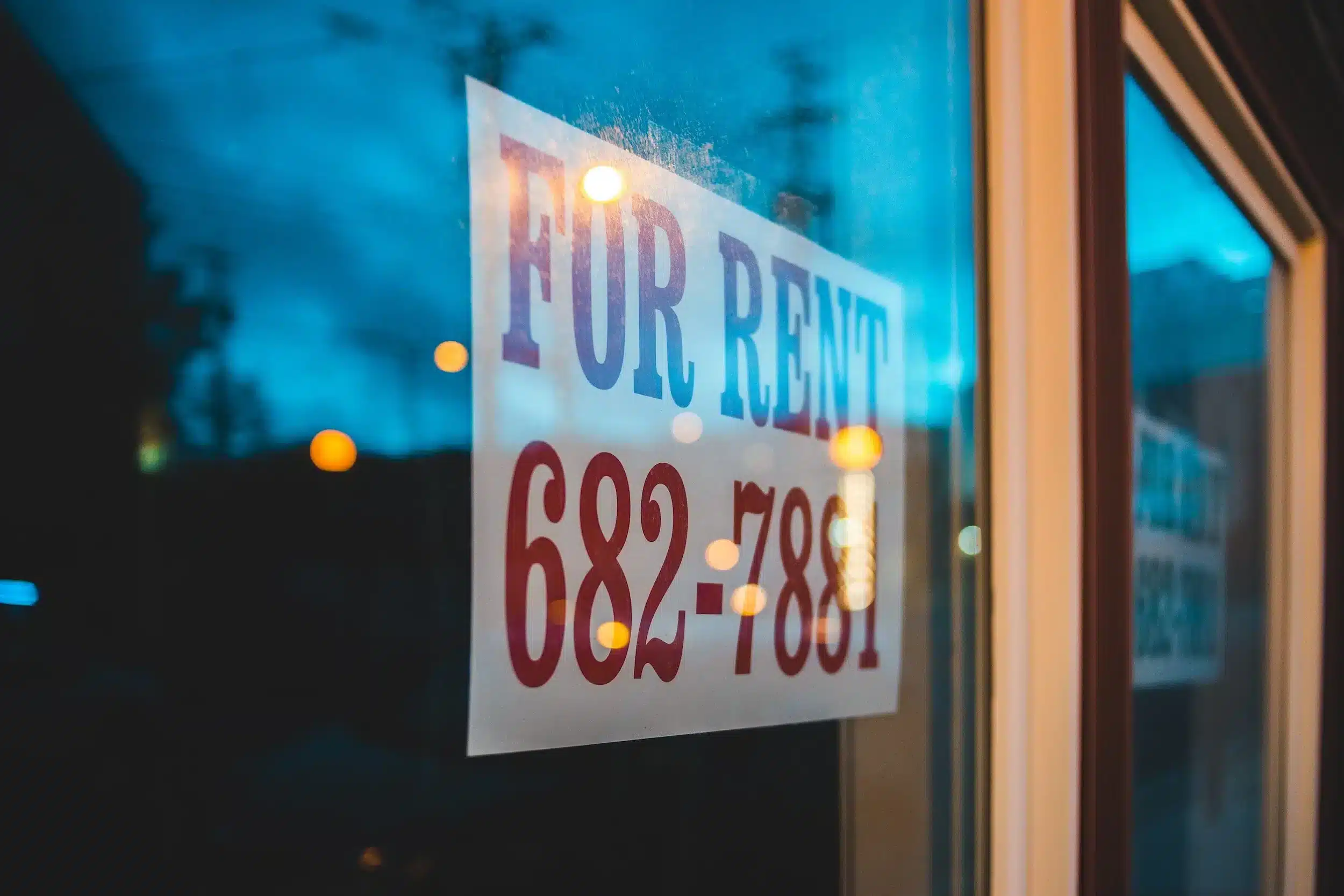 Landlord Responsibilities in Pennsylvania