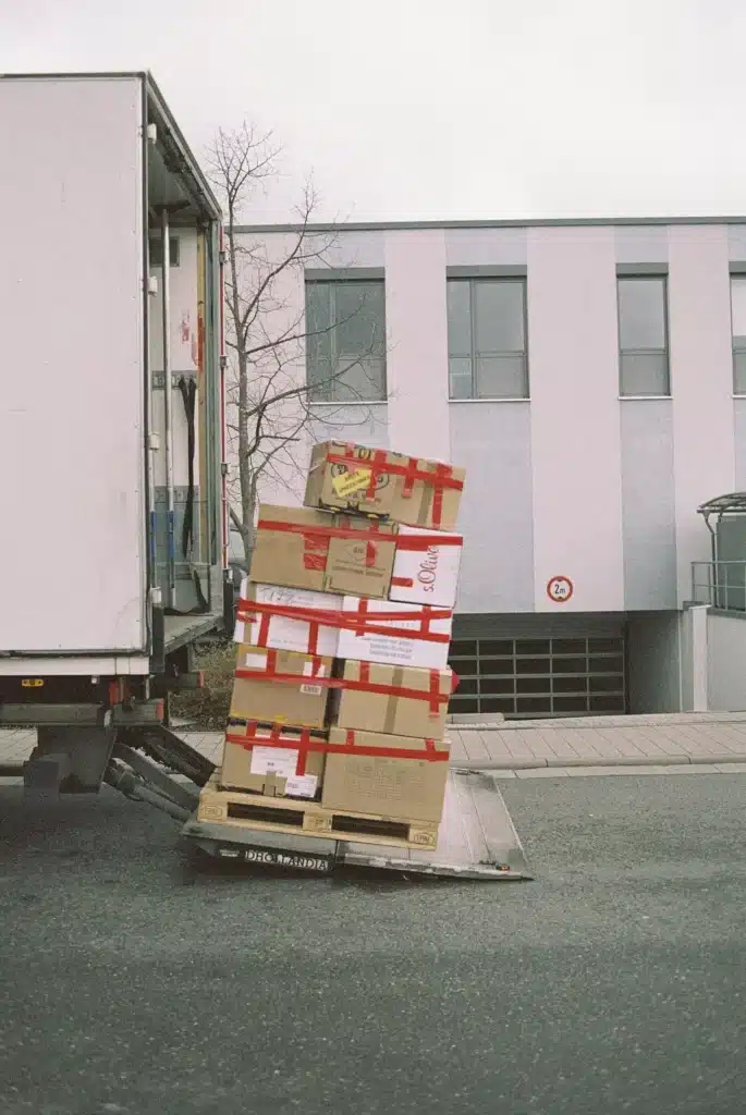 Mastering the Move-Out Inspection