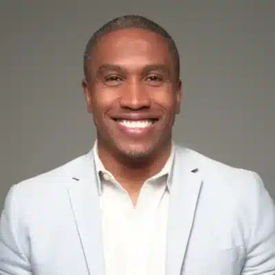 Noel Parnell