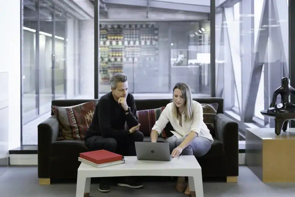 Real Estate Agent as an Investor