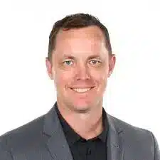 TJ Kosen