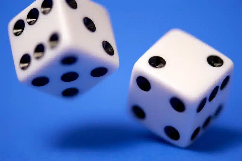 Mitigating Risks in Real Estate Investments