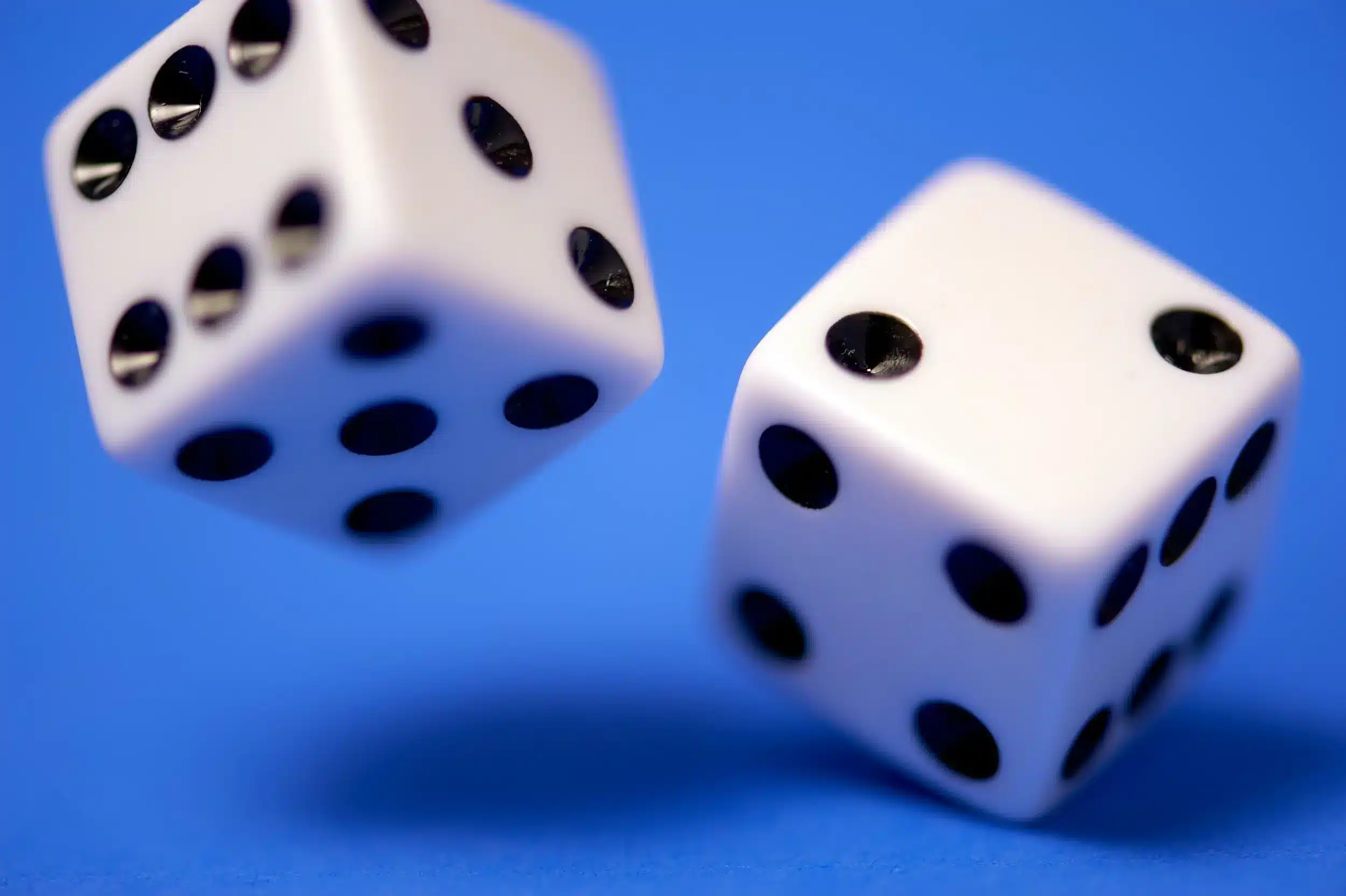 Mitigating Risks in Real Estate Investments