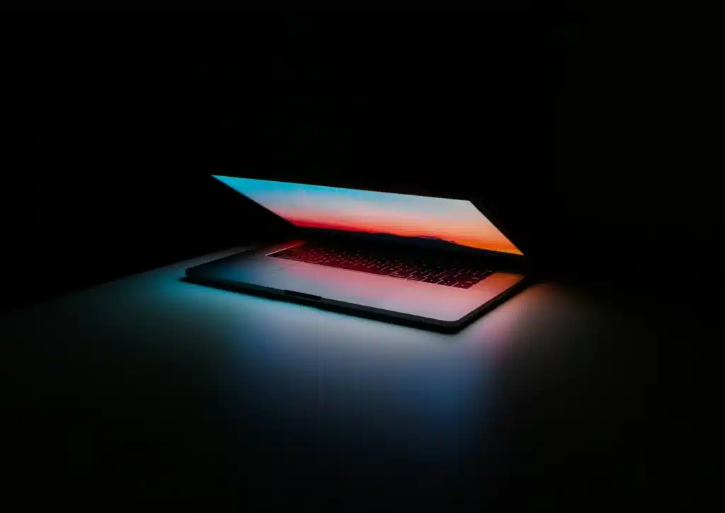 Exploring Property Technology