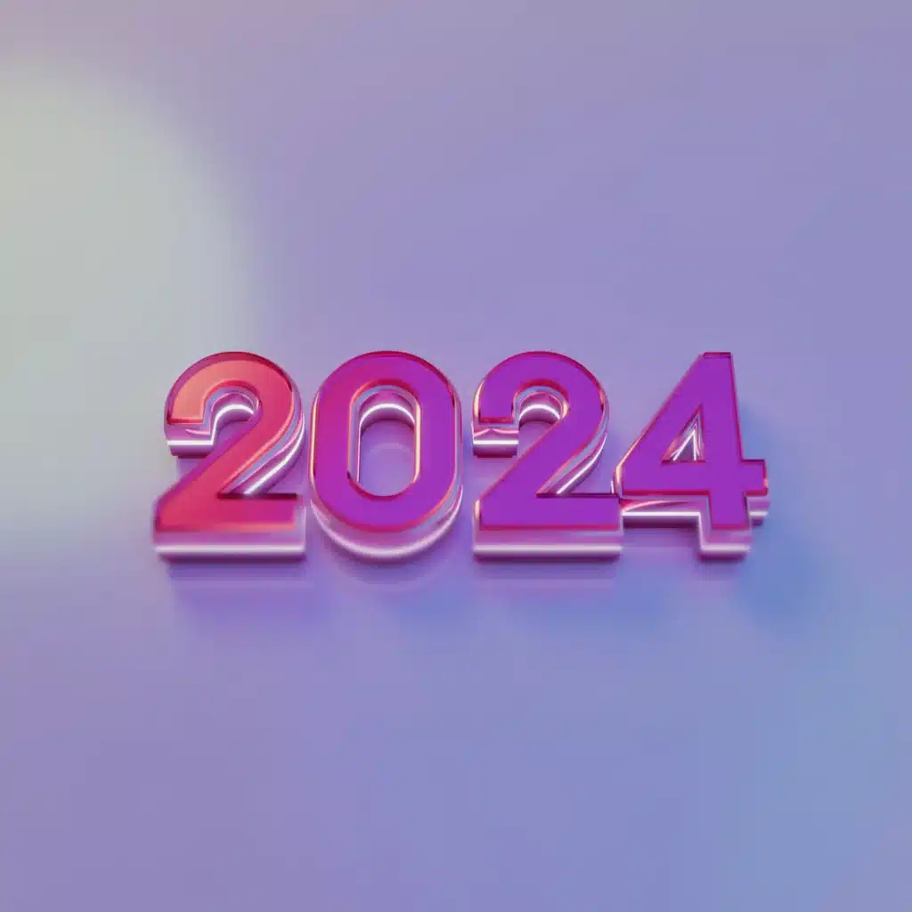 Market Predictions