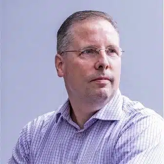 Gary Mascitis