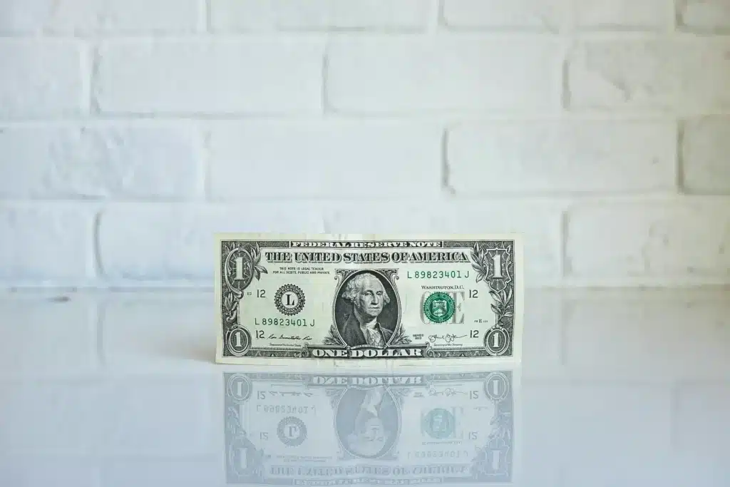Navigating the Landscape of Real Estate Lending