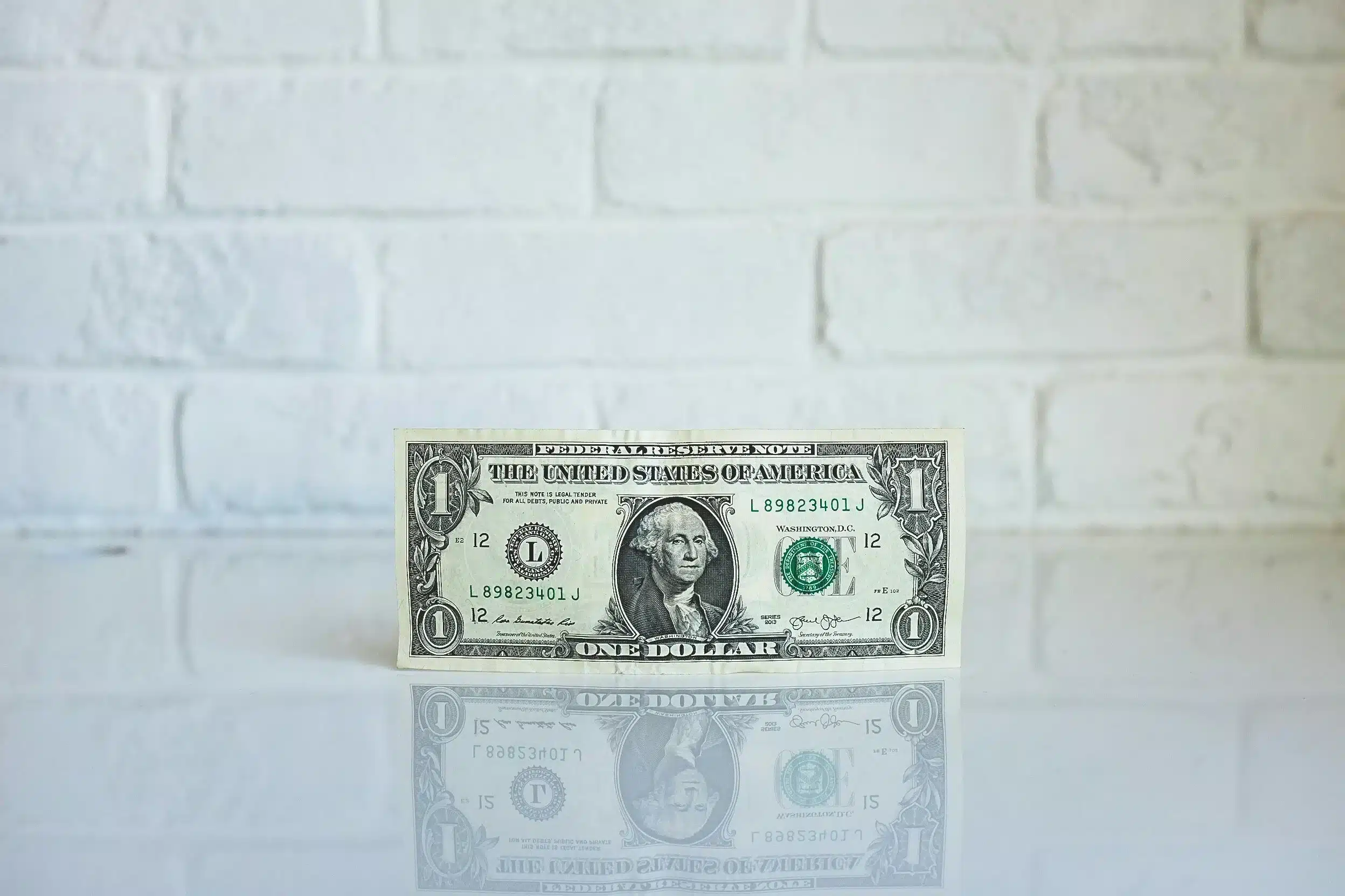 Navigating the Landscape of Real Estate Lending