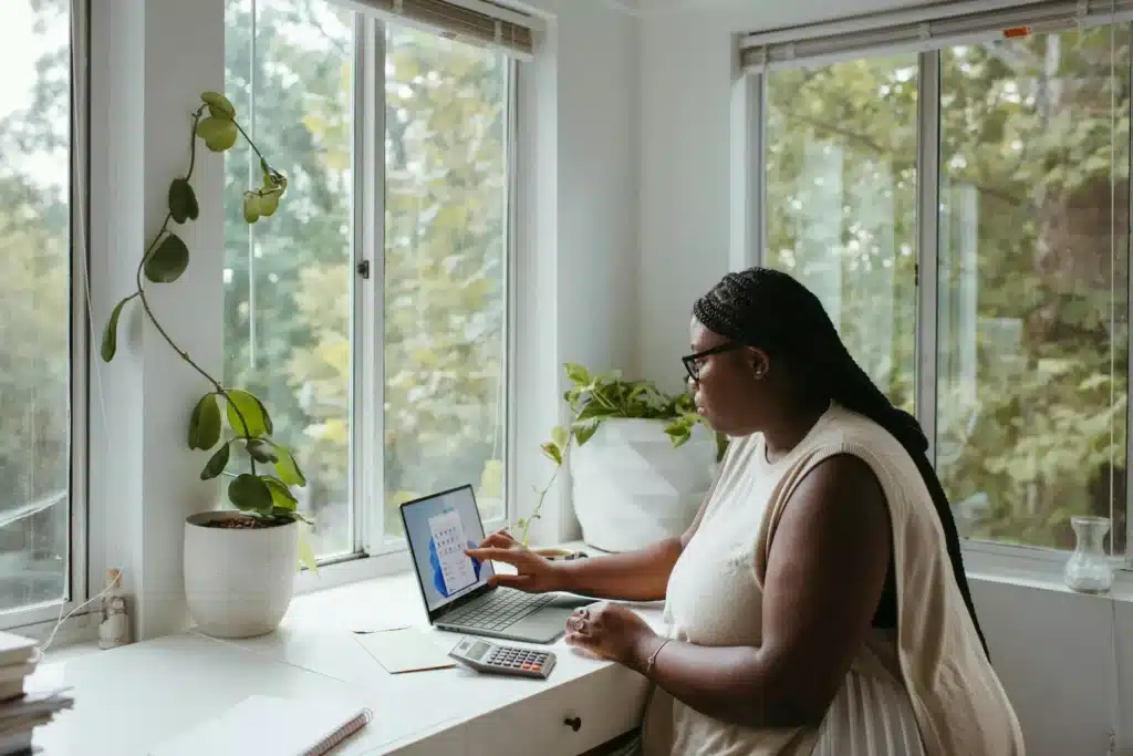 Remote Work Transforming Real Estate