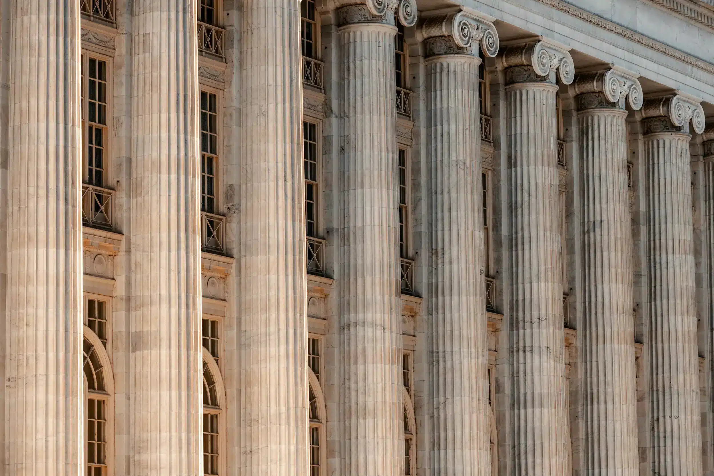 Vicarious Liability