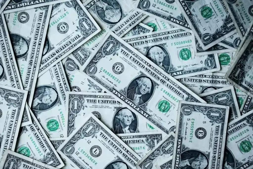 Maximize Returns with Cost Segregation